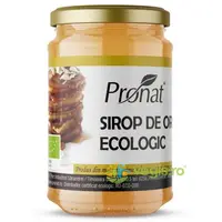 Sirop de Orez Ecologic/Bio 370g