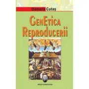 Genetica reproducerii