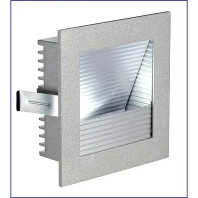 Spot FRAME Curba LED,lumina calda