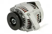 Alternator (12V, 55A) potrivit DAIHATSU CUORE IV, MOVE 0.8 01.95-11.99
