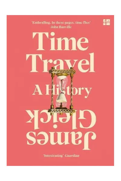 Time Travel