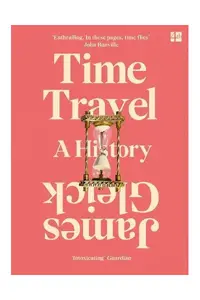 Time Travel