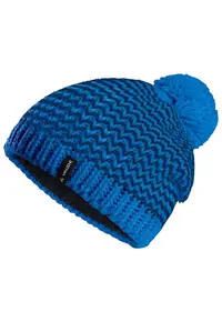 Caciula de iarna Suricate Beanie II din lana