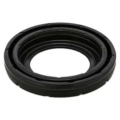 Garnitura, pompa vacuum ELRING 587.890
