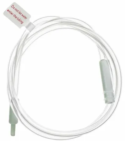 Tub de rezerva KikkaBoo - pentru pompă electrică Caily