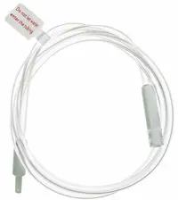 Tub de rezerva KikkaBoo - pentru pompă electrică Caily