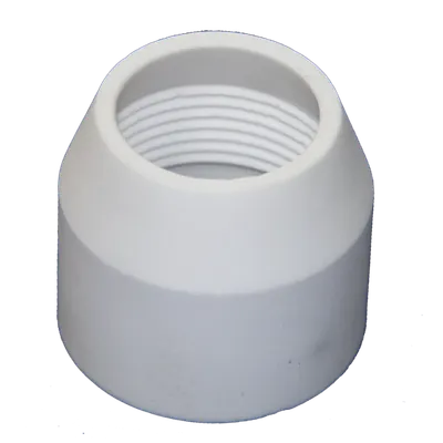 Duza Ceramica Proweld YLP-1008, CUT80/CUT100