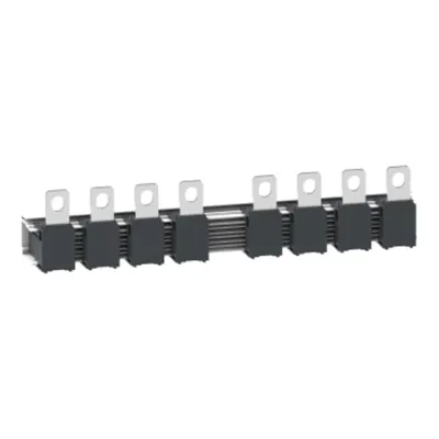 Bara de conectare pentru comutare pentru contactor TeSys Giga LC1G115-225, 4P