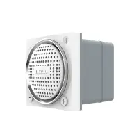 Modul Boxa Bluetooth Livolo