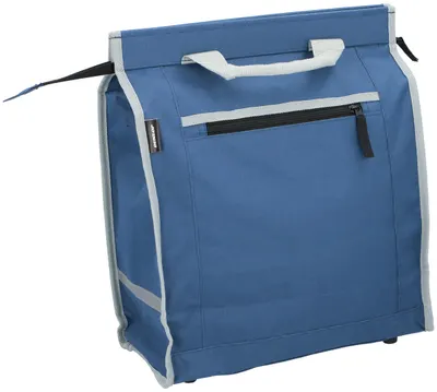 Geanta Bicicleta Impermeabila 19L