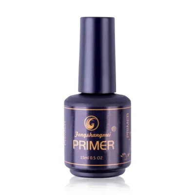 Primer cu acid FSM 15ml Engros