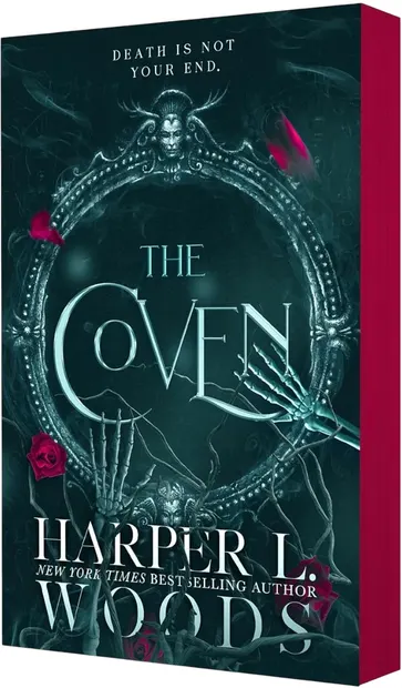The Coven