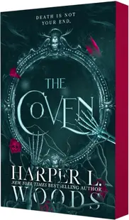The Coven
