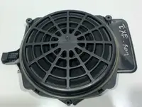 Subwoofer portbagaj bose 8E5035412E Seat Exeo ST (2008-2013)