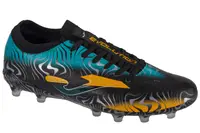 Încălțăminte fotbal bărbați Joma Evolution Cup 24 FG ECUW