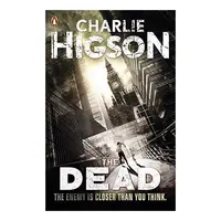 The Dead