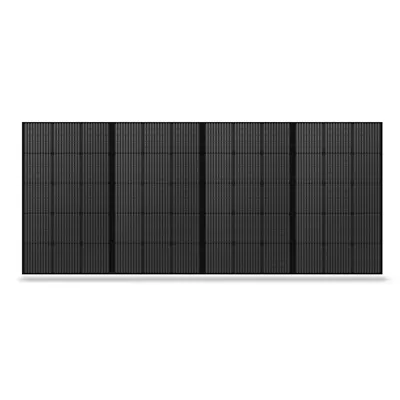 Panou solar BLUETTI PV350, 350 W pentru AC200PL/AC270P/AC300/AC180P, IP67