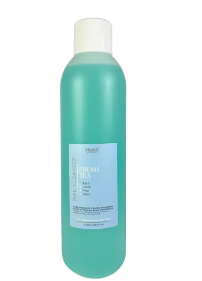 Cleanser Mack`s Fresh Tea 1000 ml