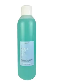 Cleanser Mack`s Fresh Tea 1000 ml