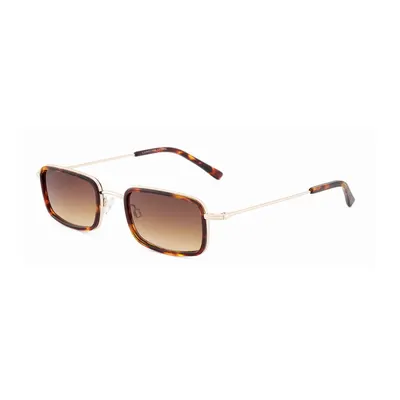 Ochelari de soare unisex Carolina Lemke CL3833 SG 02