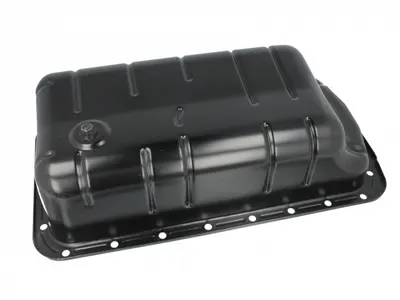 Baie Ulei (otel) Potrivit Citroen Berlingo, Berlingo Minivan, C5 I, Evasion, Jumpy I, Xsara, Xsara Picasso; Fiat Scudo, Ulysse; Lancia Zeta; Peugeot 206, 307, 307 Kombi, 406 1.9d 2.0d 06.96-12.15