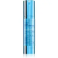 VT Cosmetics Hydrop Reedle Shot 100 ser cu hidratare intensă cu efect de întărire
