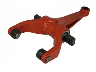 Furca ambreiaj potrivit SCANIA 4, 4 BUS, F, G I, K, N BUS, P I, P,G,R,T, R I, T 05.95
