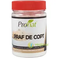 Praf de Copt 200g
