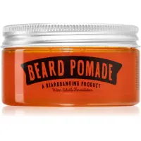 Waterclouds Beard Junk alifie pentru barbă 100 ml
