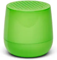 Mini boxa Lexon - Mino+, verde