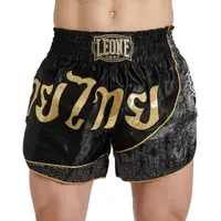 Short LEONE Kick/Thai Elite