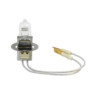 Bec Osram 64317 C 45-15 PK30D OSR