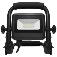 Proiector LED de Lucru, 20 W, 2300 lm, 4000 K, IP65, Modee
