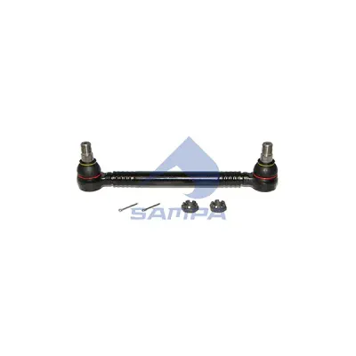 Bara directie SAMPA 097.506