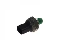 Comutator presiune aer conditionat BMW Seria 1 (E81), 1 (E82), 1 (E88), 1 (F40), 3 (E46), 3 (E90), 3 (E91), 3 (E92), 3 (E93), 5 (E60), 5 (E61), 6 (E63), 6 (E64), 7 (E65, E66, E67) 1.6-6.0 dupa 1997