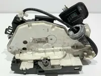 Broasca usa stanga fata 5K1837015 Volkswagen Golf 6 (2008-2013)