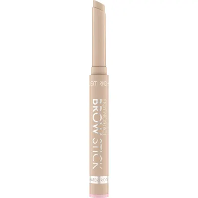 Catrice Stay Natural Brow Stick 010