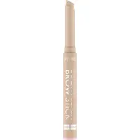 Catrice Stay Natural Brow Stick 010