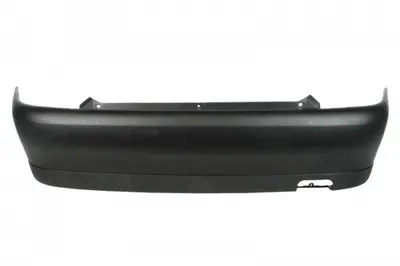 Bara spate grunduit potrivit SEAT CORDOBA; VW POLO III CLASSIC SALON 1993-2002