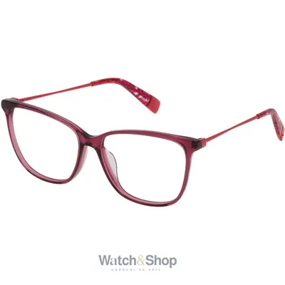 Rame ochelari de vedere dama Furla VFU200-540D66