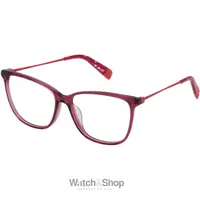 Rame ochelari de vedere dama Furla VFU200-540D66