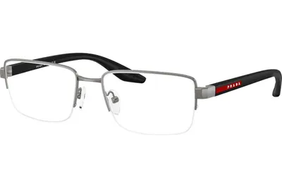 Prada Linea Rossa PS51SV 7CQ1O1