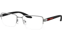 Prada Linea Rossa PS51SV 7CQ1O1