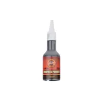 Pulbere grafit 80g, Koh-I-Noor