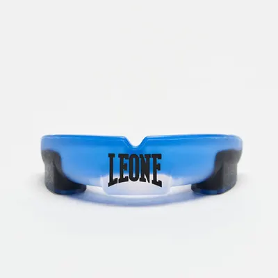 Proteza Top Leone Senior Albastra