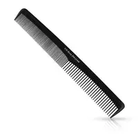 Pieptene Frizerie Beuy Pro 101 - Negru