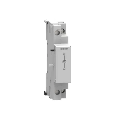 Bobina minima tensiune. 230V 50HZ