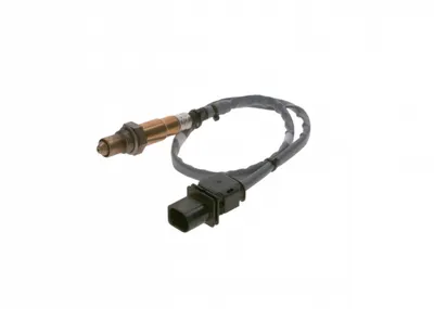 Sonda Lambda (650mm) Potrivit Hyundai Grand Santa Fe, Santa Fe Iv, Santa Fe Iii, Santa Fe Iii Suv, Tucson; Kia Sorento Iii, Sportage Iv; Vw Caddy Alltrack 2.0d 2.0dh 2.2d 09.12