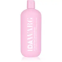 IDA WARG Beauty Plumping Shampoo sampon pentru volum densitatea parului 500 ml