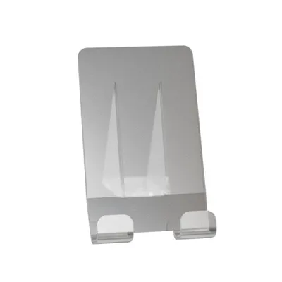 Unica system - Phone holder - Desk Unit